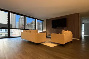 910 N Lake Shore Dr, Chicago, IL 60611 - Photo 2