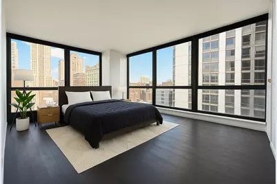 910 N Lake Shore Drive #1620, Chicago, IL 60611 - Photo 10