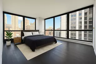 910 N Lake Shore Dr, Chicago, IL 60611 - Photo 10