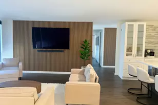 910 N Lake Shore Dr, Chicago, IL 60611 - Photo 6