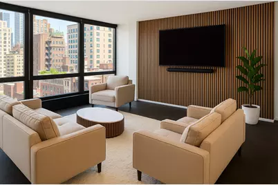 910 N Lake Shore Drive #1620, Chicago, IL 60611 - Photo 4