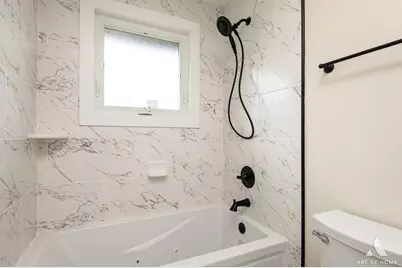 15601 Latrobe Avenue, Oak Forest, IL 60452 - Photo 18