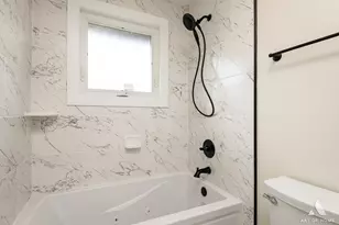 15601 Latrobe Ave, Oak Forest, IL 60452 - Photo 18