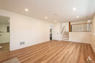 15601 Latrobe Ave, Oak Forest, IL 60452 - Photo 28