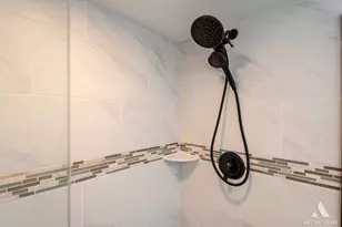 15601 Latrobe Ave, Oak Forest, IL 60452 - Photo 32