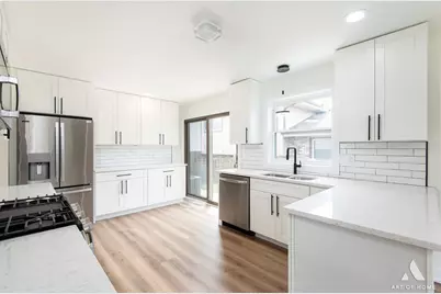 15601 Latrobe Avenue, Oak Forest, IL 60452 - Photo 10