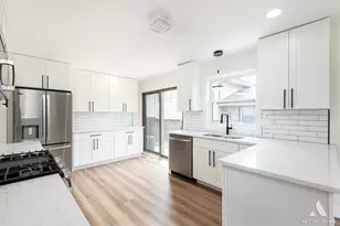 15601 Latrobe Ave, Oak Forest, IL 60452 - Photo 10