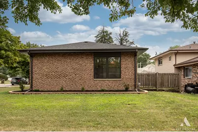 15601 Latrobe Avenue, Oak Forest, IL 60452 - Photo 42