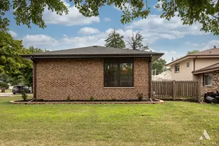 15601 Latrobe Ave, Oak Forest, IL 60452 - Photo 42