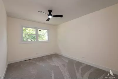 15601 Latrobe Avenue, Oak Forest, IL 60452 - Photo 22