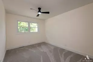 15601 Latrobe Ave, Oak Forest, IL 60452 - Photo 22