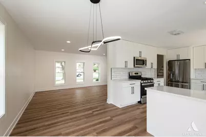 15601 Latrobe Avenue, Oak Forest, IL 60452 - Photo 16