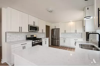 15601 Latrobe Avenue, Oak Forest, IL 60452 - Photo 12