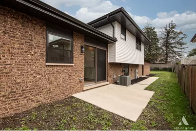 15601 Latrobe Avenue, Oak Forest, IL 60452 - Photo 36