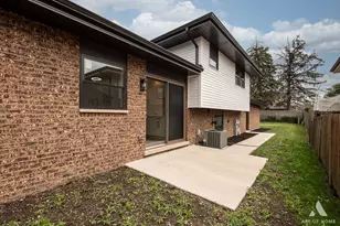 15601 Latrobe Ave, Oak Forest, IL 60452 - Photo 36