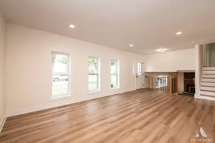 15601 Latrobe Ave, Oak Forest, IL 60452 - Photo 8