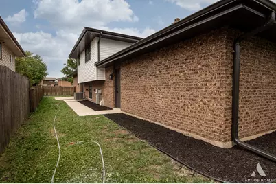 15601 Latrobe Avenue, Oak Forest, IL 60452 - Photo 38