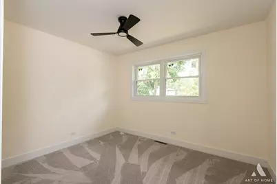 15601 Latrobe Avenue, Oak Forest, IL 60452 - Photo 24