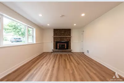 15601 Latrobe Avenue, Oak Forest, IL 60452 - Photo 26