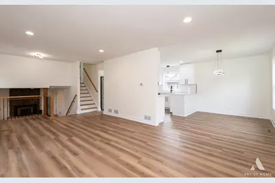 15601 Latrobe Avenue, Oak Forest, IL 60452 - Photo 6