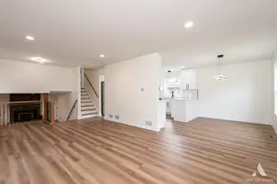 15601 Latrobe Ave, Oak Forest, IL 60452 - Photo 6