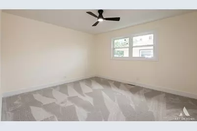 15601 Latrobe Avenue, Oak Forest, IL 60452 - Photo 20