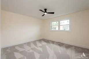 15601 Latrobe Ave, Oak Forest, IL 60452 - Photo 20