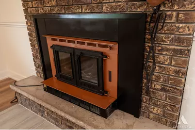 15601 Latrobe Avenue, Oak Forest, IL 60452 - Photo 34