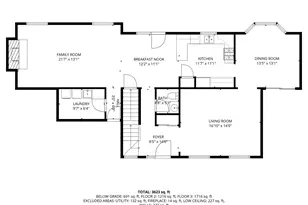 2215 Crystal Cir, Crystal Lake, IL 60012 - Photo 56