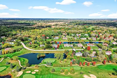 2215 Crystal Circle, Crystal Lake, IL 60012 - Photo 54