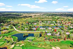 2215 Crystal Cir, Crystal Lake, IL 60012 - Photo 54