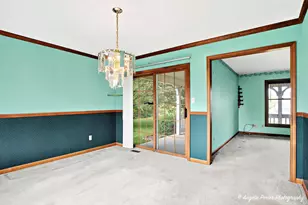 2215 Crystal Cir, Crystal Lake, IL 60012 - Photo 22