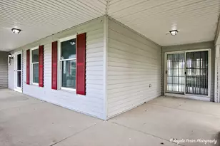 2215 Crystal Cir, Crystal Lake, IL 60012 - Photo 10