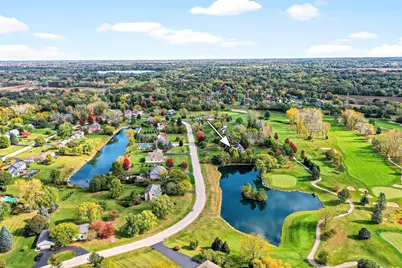 2215 Crystal Circle, Crystal Lake, IL 60012 - Photo 52