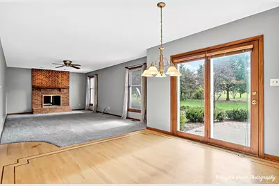 2215 Crystal Circle, Crystal Lake, IL 60012 - Photo 14