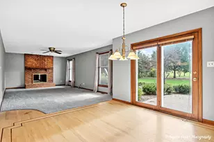 2215 Crystal Cir, Crystal Lake, IL 60012 - Photo 14