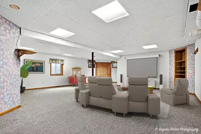 2215 Crystal Circle, Crystal Lake, IL 60012 - Photo 42