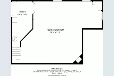 2215 Crystal Circle, Crystal Lake, IL 60012 - Photo 58