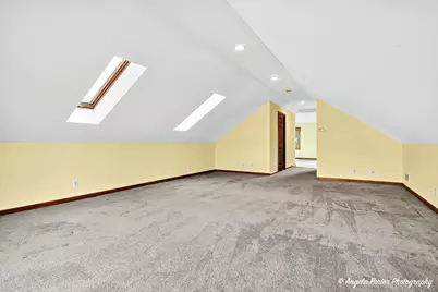 2215 Crystal Circle, Crystal Lake, IL 60012 - Photo 40