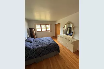 7110 W 82nd Place, Burbank, IL 60459 - Photo 4