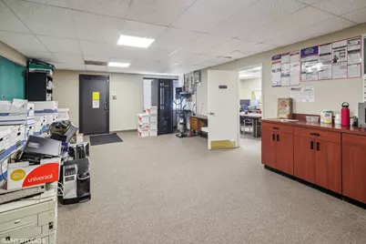 6158 N Milwaukee Avenue, Chicago, IL 60646 - Photo 20