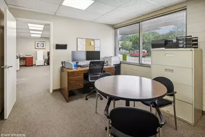 6158 N Milwaukee Avenue, Chicago, IL 60646 - Photo 16