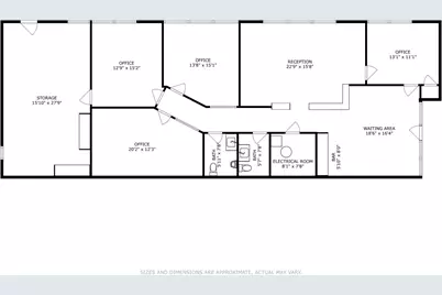 6158 N Milwaukee Avenue, Chicago, IL 60646 - Photo 2