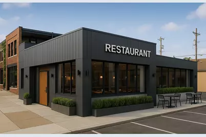 6158 N Milwaukee Avenue, Chicago, IL 60646 - Photo 4