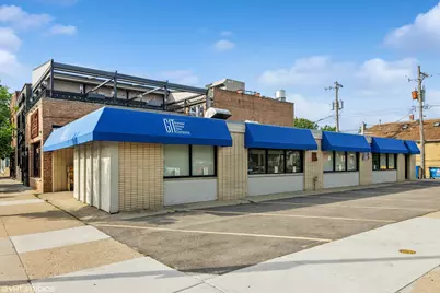 6158 N Milwaukee Avenue, Chicago, IL 60646 - Photo 1