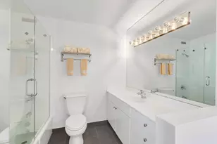 1313 N Ritchie Ct, Chicago, IL 60610 - Photo 20