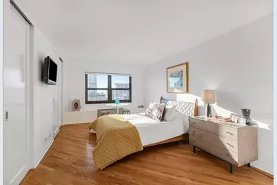 1313 N Ritchie Court #2401, Chicago, IL 60610 - Photo 18