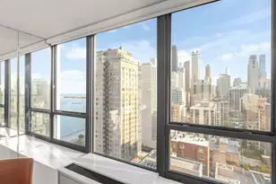 1313 N Ritchie Ct, Chicago, IL 60610 - Photo 12