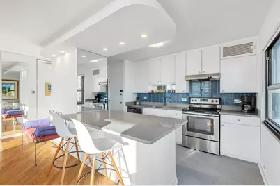 1313 N Ritchie Court #2401, Chicago, IL 60610 - Photo 14