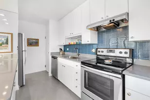 1313 N Ritchie Ct, Chicago, IL 60610 - Photo 16